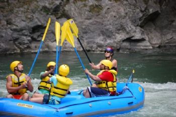 AMarcellus profile photo