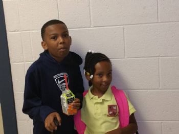 AMarcellus profile photo