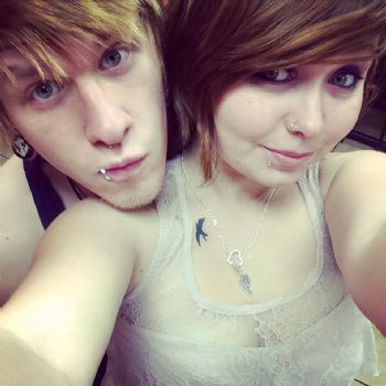 mjdurbin profile photo