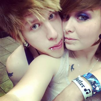 mjdurbin profile photo