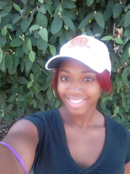 emg2015 profile photo