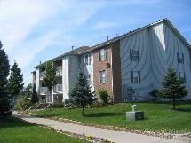 Fatalfox profile photo