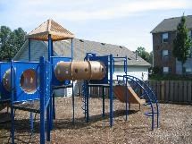 Fatalfox profile photo