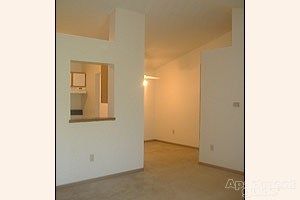 Fatalfox profile photo