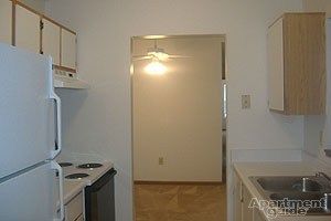 Fatalfox profile photo