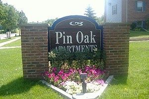 Fatalfox profile photo