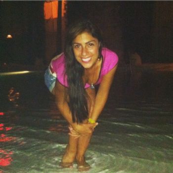 evielatina profile photo