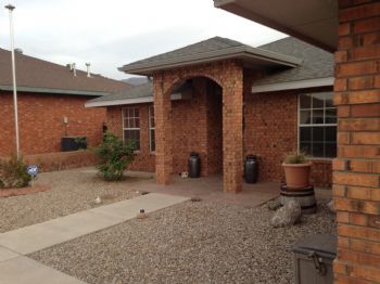 live2ride49 profile photo