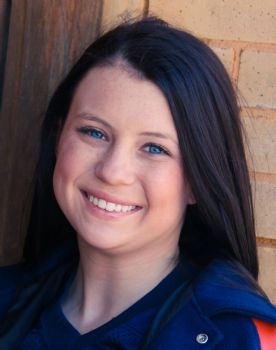 CL1993 profile photo