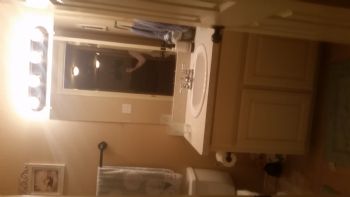 Mdoby94 profile photo