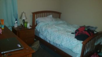 Mdoby94 profile photo