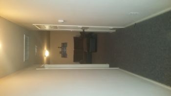 Mdoby94 profile photo