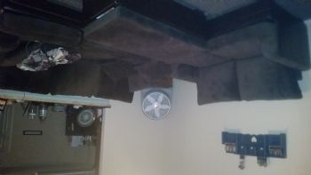 Mdoby94 profile photo