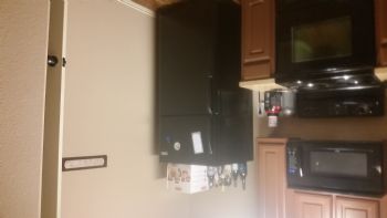 Mdoby94 profile photo