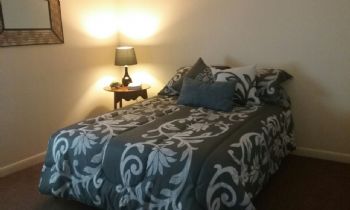 helpwithhalf profile photo