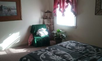 helpwithhalf profile photo