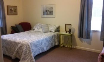 helpwithhalf profile photo