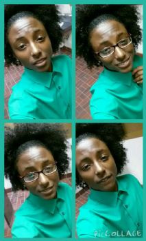 ikeyiahj profile photo