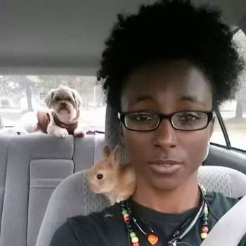 ikeyiahj profile photo