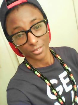 ikeyiahj profile photo