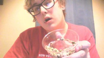 CakeKing profile photo