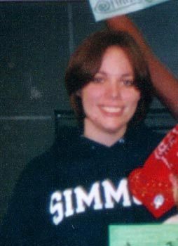 spartysammy profile photo