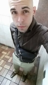 j.santiago89 profile photo