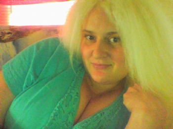 Presson profile photo