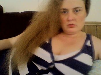 Presson profile photo