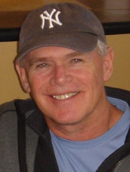 tclpsu profile photo