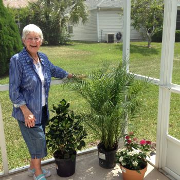 DorieDances profile photo