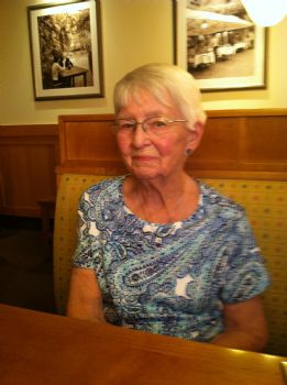 DorieDances profile photo