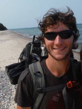 mjr1089 profile photo