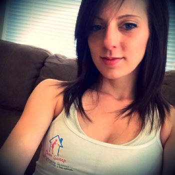 jennypoo91 profile photo