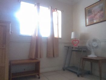 Sleepnene profile photo