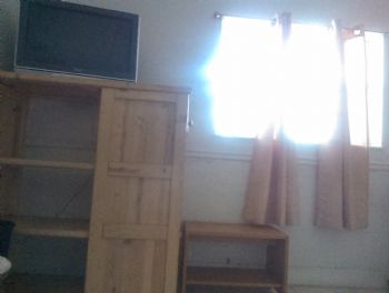 Sleepnene profile photo