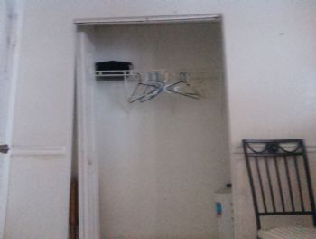 Sleepnene profile photo