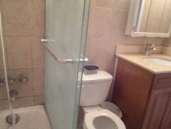 Sleepnene profile photo