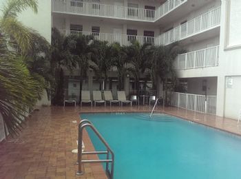 Sleepnene profile photo