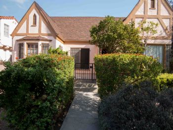 Jimsum profile photo