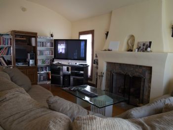 Jimsum profile photo