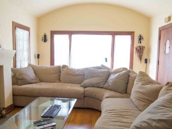 Jimsum profile photo