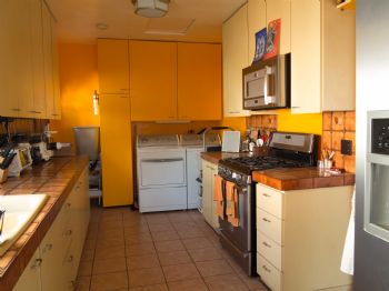 Jimsum profile photo