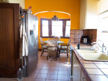 Jimsum profile photo