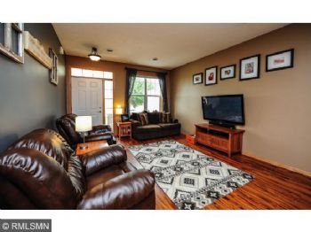 JustFoss profile photo