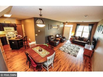 JustFoss profile photo