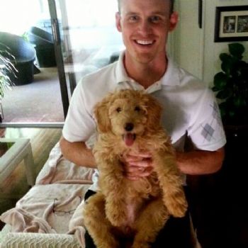 JustFoss profile photo