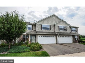 JustFoss profile photo