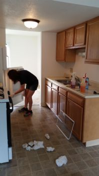 AnnaW92 profile photo