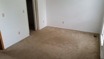 AnnaW92 profile photo